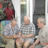 80 Years Young Oom Cor